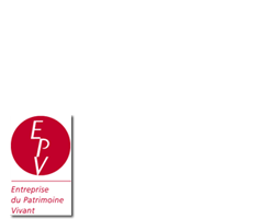 Taillardat, la collection